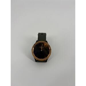 Garmin Vivomove Watch (PA3)